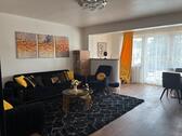 Foto - 3 Zimmer Wohnung in Konz - 840,00&nbsp;EUR Kaltmiete, ca.&nbsp; 80,00&nbsp;m&sup2;