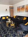 Foto - 3 Zimmer Etagenwohnung zur Miete in Konz
