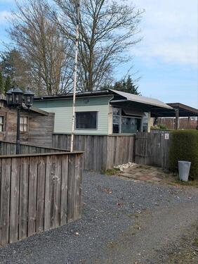 Foto - Einfamilienhaus zum Kaufen in Goch