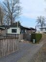 Foto - Einfamilienhaus in Goch