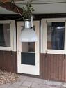 Foto - Einfamilienhaus in Goch zum Kaufen