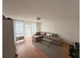 Foto - 2ZKB-Whg nähe der Uniklinik - 590,00&nbsp;EUR Kaltmiete, ca.&nbsp; 58,49&nbsp;m&sup2;
