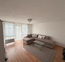 2ZKB-Whg nähe der Uniklinik - 590,00&nbsp;EUR Kaltmiete, ca.&nbsp; 58,49&nbsp;m&sup2; in Homburg (PLZ: 66424)