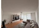Foto - 2 Zimmer Etagenwohnung zur Miete in Homburg