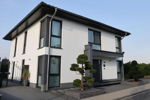 Foto - 5.5 Zimmer Villa zum Kaufen in Euskirchen