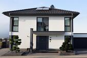 Foto - 5.5 Zimmer Villa in Euskirchen