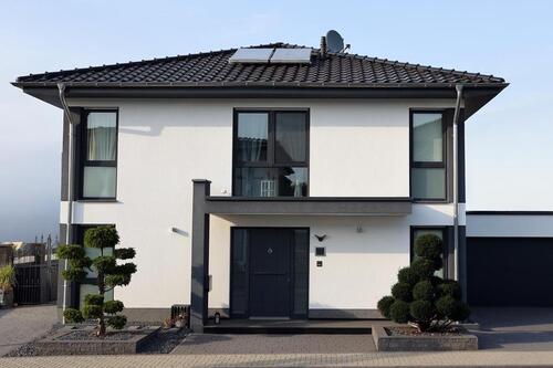 Foto - 5.5 Zimmer Villa in Euskirchen