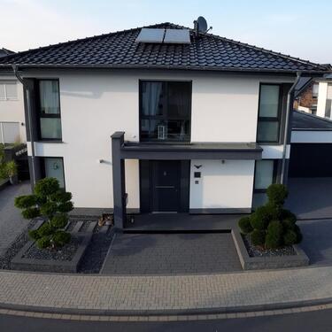 Foto - Villa in Euskirchen zum Kaufen