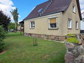 Foto - Einfamilienhaus zum Kaufen in Petershagen/Eggersdorf