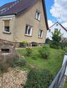 Foto - Einfamilienhaus in Petershagen/Eggersdorf
