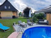 Foto - Einfamilienhaus in Petershagen/Eggersdorf zum Kaufen