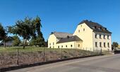 Foto - 5 Zimmer Einfamilienhaus zum Kaufen in Saarburg