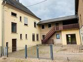 Foto - 5 Zimmer Einfamilienhaus in Saarburg
