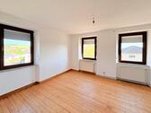 Foto - Einfamilienhaus in Saarburg zum Kaufen
