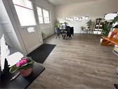 Foto - Büro, Büroräume, Gewerbe, - 900,00 EUR Kaltmiete, ca.  90,00 m²