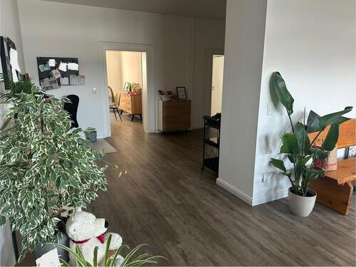 Foto - andere in Holzminden