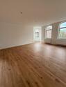 Foto - Hochwertig sanierte 2-Zimmer-Wohnung mit ca. 110 m² in zentraler Lage von Celle