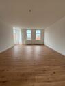 Foto - Etagenwohnung zur Miete in Celle