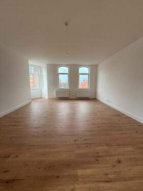 Foto - Etagenwohnung zur Miete in Celle