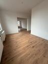Foto - Etagenwohnung in Celle