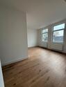 Foto - Etagenwohnung in Celle zur Miete