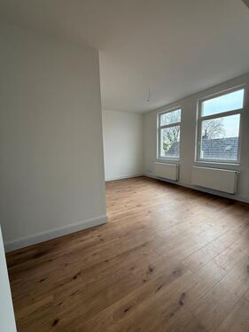 Foto - Etagenwohnung in Celle zur Miete