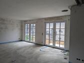 Foto - Etagenwohnung in Olpe zur Miete