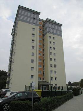 Foto - 