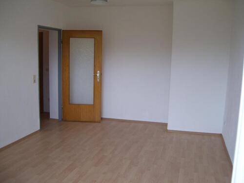 Foto - Etagenwohnung in Rüsselsheim am Main zum Kaufen
