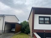 Foto - Einfamilienhaus zum Kaufen in Lüdersdorf