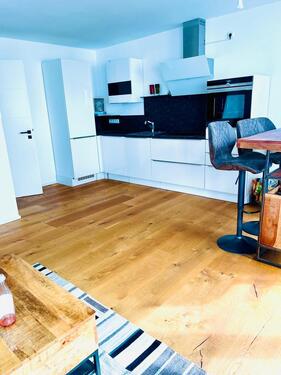 Foto - Einfamilienhaus in Straubing