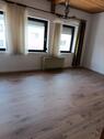 Foto - Einfamilienhaus zur Miete in Düren