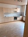 Foto - Einfamilienhaus in Düren