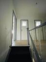 Foto - Etagenwohnung in Hemmoor zur Miete