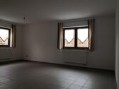 Foto - 2- Zimmer Wohnung in kleinem Dorf nahe Höchstadt