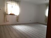 Foto - Etagenwohnung in Höchstadt an der Aisch