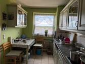 Foto - Etagenwohnung in Sinsheim zum Kaufen