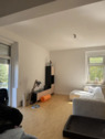 Foto - Etagenwohnung in Ludwigshafen am Rhein