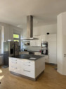 Foto - Etagenwohnung in Ludwigshafen am Rhein zur Miete