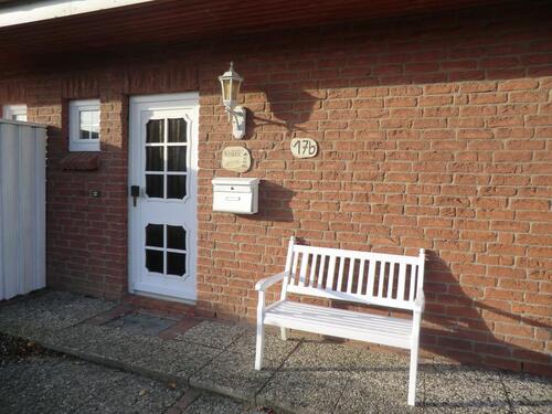 Foto - andere in Mörfelden-Walldorf