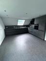 Foto - 4 Zimmer Wohnung zu vermieten ab sofort