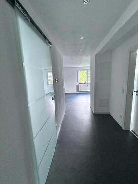 Foto - Etagenwohnung in Albstadt zur Miete