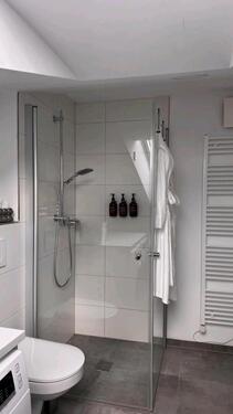 Foto - Etagenwohnung in Riedenburg zur Miete