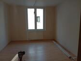 Foto - 2,5 Zimmer Wohnung in 44623 Herne zur Miete