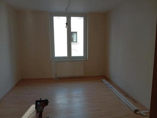 Foto - 2,5 Zimmer Wohnung in 44623 Herne zur Miete