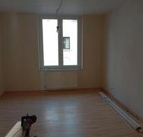 2,5 Zimmer Wohnung in 44623 Herne zur Miete