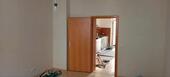 Foto - Etagenwohnung zur Miete in Herne