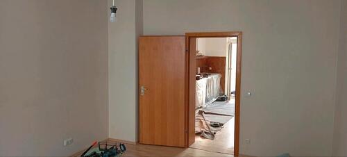Foto - Etagenwohnung zur Miete in Herne