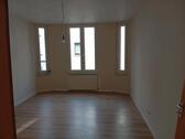 Foto - Etagenwohnung in Herne