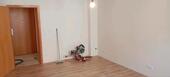 Foto - Etagenwohnung in Herne zur Miete